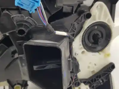 Автозапчасти б/у полный нормальный нагрев за cupra leon 1.5 16v tsi act ссылки oem iam 5q1820007d  5q1820007d