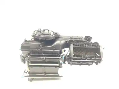 Second-hand car spare part full normal heating for cupra leon 1.5 16v tsi act oem iam references 5q1820007d  5q1820007d