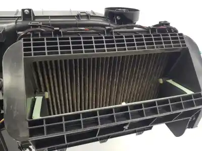 Автозапчасти б/у полный нормальный нагрев за cupra leon 1.5 16v tsi act ссылки oem iam 5q1820007d  5q1820007d