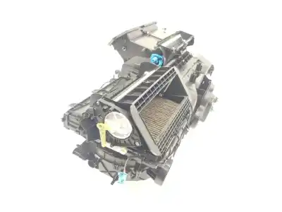 Автозапчасти б/у полный нормальный нагрев за cupra leon 1.5 16v tsi act ссылки oem iam 5q1820007d  5q1820007d