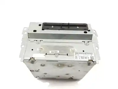 Автозапчастина б/у gps навігаційна система для bmw 7 (f01, f02, f03, f04) 730 d посилання на oem iam 65129207445  65129207445 Автозапчастина б/у gps навігаційна система для bmw 7 (f01, f02, f03, f04) 730 d посилання на oem iam 65129207445  65129207445