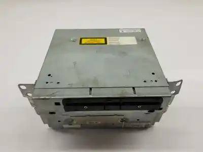 Автозапчастина б/у gps навігаційна система для bmw 7 (f01, f02, f03, f04) 730 d посилання на oem iam 65129207445 Автозапчастина б/у gps навігаційна система для bmw 7 (f01, f02, f03, f04) 730 d посилання на oem iam 65129207445
