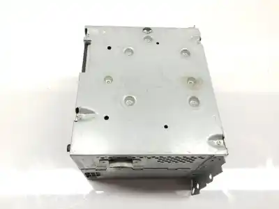 Автозапчастина б/у gps навігаційна система для bmw 7 (f01, f02, f03, f04) 730 d посилання на oem iam 65129207445  65129207445 Автозапчастина б/у gps навігаційна система для bmw 7 (f01, f02, f03, f04) 730 d посилання на oem iam 65129207445  65129207445