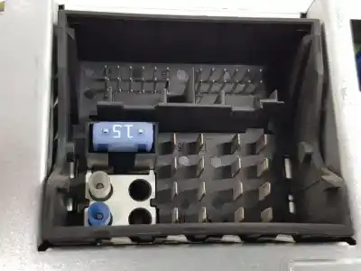 Автозапчастина б/у gps навігаційна система для bmw 7 (f01, f02, f03, f04) 730 d посилання на oem iam 65129207445  65129207445 Автозапчастина б/у gps навігаційна система для bmw 7 (f01, f02, f03, f04) 730 d посилання на oem iam 65129207445  65129207445