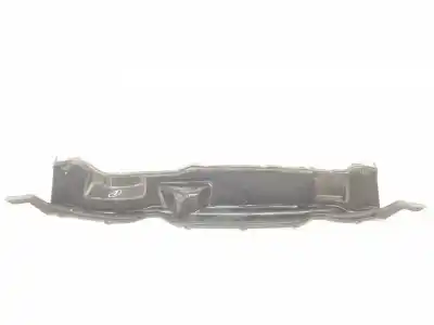 Автозапчастина б/у передні молдинги для ford ecosport 1.0 ecoboost посилання на oem iam 2197570