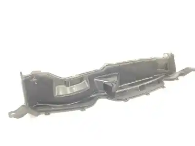 Автозапчасти б/у передние молдинги за ford ecosport 1.0 ecoboost ссылки oem iam 2197570  2197570