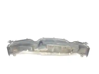 Автозапчасти б/у передние молдинги за ford ecosport 1.0 ecoboost ссылки oem iam 2197570  2197570