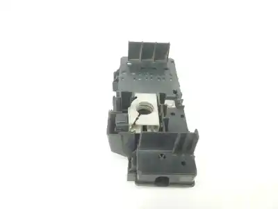 Автозапчастина б/у реле/запоперівник для ford ecosport 1.0 ecoboost посилання на oem iam 2172048  2172048