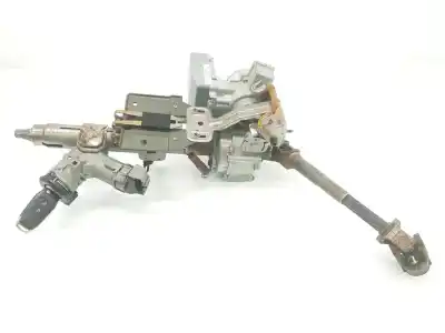 Автозапчастина б/у рульва колонка для ford ecosport 1.0 ecoboost посилання на oem iam 2376745