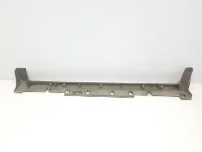 Автозапчасти б/у боковая юбка за ford ecosport 1.0 ecoboost ссылки oem iam 2342318  2342318