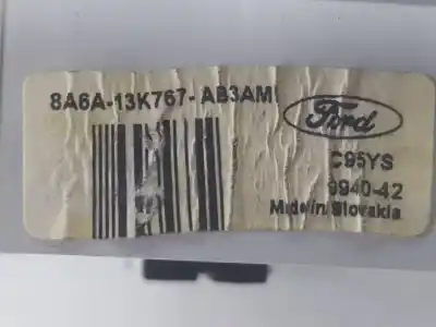 Автозапчасти б/у внутренний свет за ford ecosport 1.0 ecoboost ссылки oem iam 1840931  