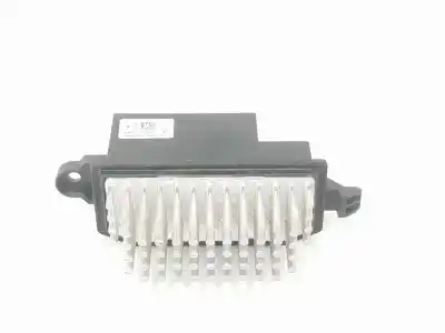 Pezzo di ricambio per auto di seconda mano resistenza al riscaldamento per ford ecosport 1.0 ecoboost riferimenti oem iam 2539435  2539435
