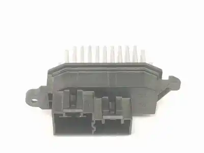 Pezzo di ricambio per auto di seconda mano resistenza al riscaldamento per ford ecosport 1.0 ecoboost riferimenti oem iam 2539435  2539435
