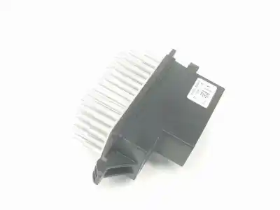 Pezzo di ricambio per auto di seconda mano resistenza al riscaldamento per ford ecosport 1.0 ecoboost riferimenti oem iam 2539435  2539435