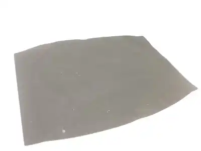 Peça sobressalente para automóvel em segunda mão chapeleira por cupra leon 1.5 16v tsi act referências oem iam 5fa863463  5fa863463a