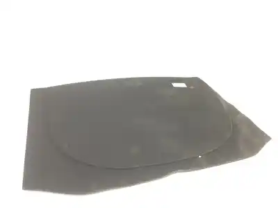 Peça sobressalente para automóvel em segunda mão chapeleira por cupra leon 1.5 16v tsi act referências oem iam 5fa863463  5fa863463a