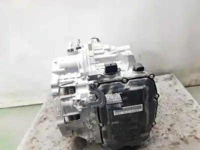 Автозапчасти б/у коробка передач за cupra leon 1.5 16v tsi act ссылки oem iam vhn  09s300035g