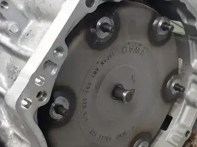 Автозапчасти б/у коробка передач за cupra leon 1.5 16v tsi act ссылки oem iam vhn  09s300035g