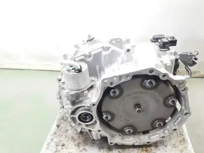 Автозапчасти б/у коробка передач за cupra leon 1.5 16v tsi act ссылки oem iam vhn