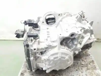 Автозапчасти б/у коробка передач за cupra leon 1.5 16v tsi act ссылки oem iam vhn  09s300035g