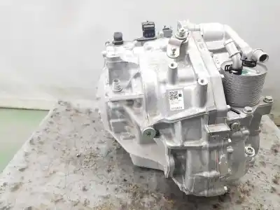 Автозапчасти б/у коробка передач за cupra leon 1.5 16v tsi act ссылки oem iam vhn  09s300035g