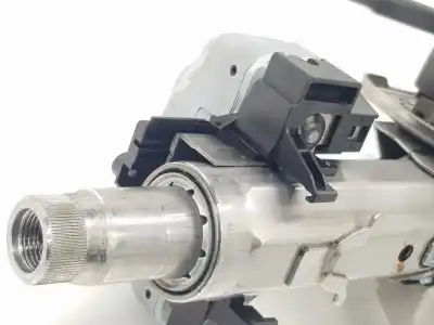 Second-hand car spare part steering column for cupra leon 1.5 16v tsi act oem iam references 5wb419502f  5wb419502f