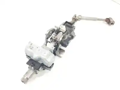 Second-hand car spare part steering column for cupra leon 1.5 16v tsi act oem iam references 5wb419502f  5wb419502f