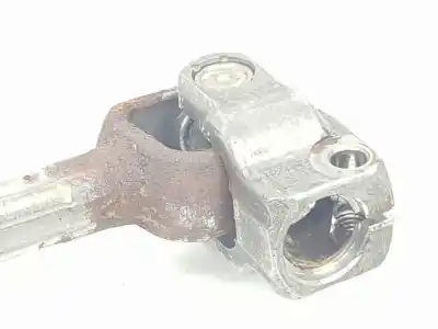 Second-hand car spare part steering column for cupra leon 1.5 16v tsi act oem iam references 5wb419502f  5wb419502f