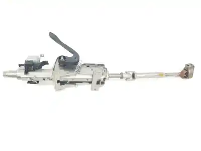 Second-hand car spare part steering column for cupra leon 1.5 16v tsi act oem iam references 5wb419502f  5wb419502f