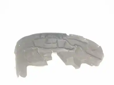 Peça sobressalente para automóvel em segunda mão cave de roda por cupra leon 1.5 16v tsi act referências oem iam 5fa810971a  5fa810971a