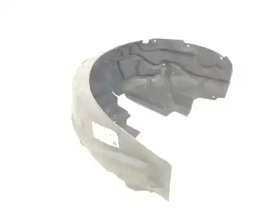 Peça sobressalente para automóvel em segunda mão cave de roda por cupra leon 1.5 16v tsi act referências oem iam 5fa810971a  5fa810971a