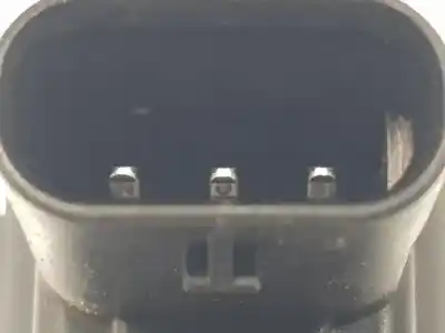 Second-hand car spare part parking sensor for cupra leon 1.5 16v tsi act oem iam references 5wa919275b  5wa919275b