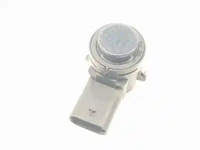 Second-hand car spare part parking sensor for cupra leon 1.5 16v tsi act oem iam references 5wa919275b  5wa919275b
