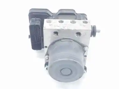 Peça sobressalente para automóvel em segunda mão abs por renault arkana 1.6 tce referências oem iam 476606510r  476606510r