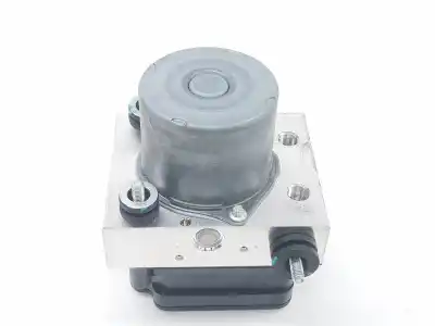 Peça sobressalente para automóvel em segunda mão abs por renault arkana 1.6 tce referências oem iam 476606510r  476606510r
