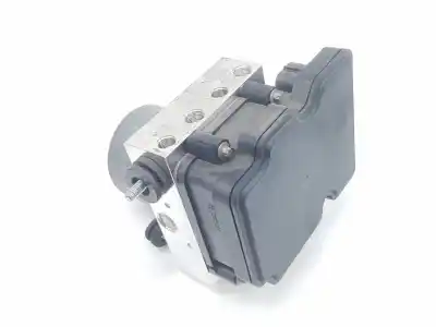 Peça sobressalente para automóvel em segunda mão abs por renault arkana 1.6 tce referências oem iam 476606510r  476606510r