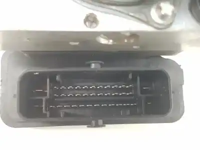 Peça sobressalente para automóvel em segunda mão abs por renault arkana 1.6 tce referências oem iam 476606510r  476606510r