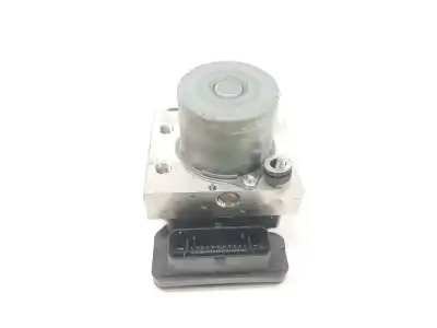 Peça sobressalente para automóvel em segunda mão abs por renault arkana 1.6 tce referências oem iam 476606510r  476606510r