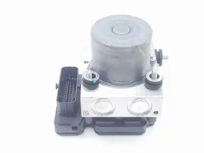 Pezzo di ricambio per auto di seconda mano abs per renault arkana 1.6 tce riferimenti oem iam 476606510r