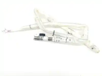 İkinci el araba yedek parçası ÖN SAG PERDE HAVA YASTIGI için RENAULT SIN DEFINIR  OEM IAM referansları 985P04253R  985P04253R