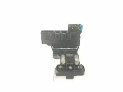 Pezzo di ricambio per auto di seconda mano scatola relè/fusibili per renault arkana 1.6 tce riferimenti oem iam 244974022r