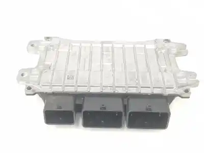 Pezzo di ricambio per auto di seconda mano centralina motore per renault arkana 1.6 tce riferimenti oem iam 237105990s