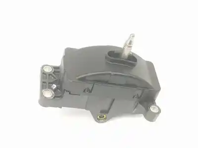 Pezzo di ricambio per auto di seconda mano leva del cambio per renault arkana 1.6 tce riferimenti oem iam 349031345r
