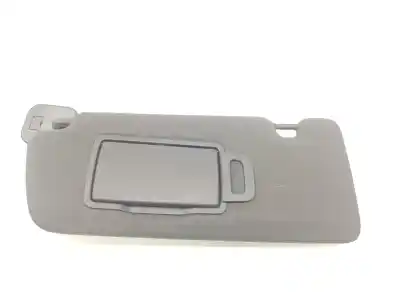 Pezzo di ricambio per auto di seconda mano tenda sinistra per renault arkana 1.6 tce riferimenti oem iam 964014544r