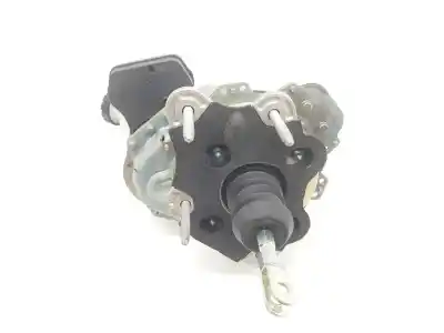 Pezzo di ricambio per auto di seconda mano servo freio per renault arkana 1.6 tce riferimenti oem iam 472105254r