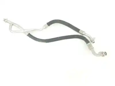 Pezzo di ricambio per auto di seconda mano tubi aria condizionata per renault arkana 1.6 tce riferimenti oem iam 924546510r