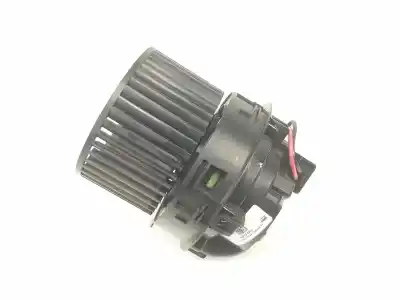 Pezzo di ricambio per auto di seconda mano ventola riscaldamento per renault arkana 1.6 tce riferimenti oem iam 272102876r