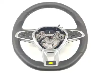İkinci el araba yedek parçası direksiyon için renault arkana 1.6 tce oem iam referansları 484004761r  484004761r