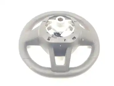 İkinci el araba yedek parçası direksiyon için renault arkana 1.6 tce oem iam referansları 484004761r  484004761r