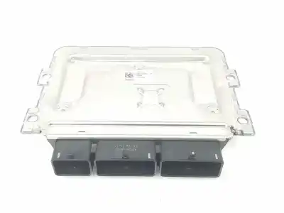 Second-hand car spare part electronic module for renault arkana 1.6 tce oem iam references aaa90155100  aaa90155100